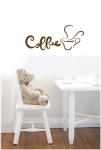 COC-001