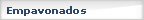 Empavonados