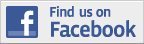 Encuentranos en Facebook