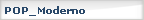 Pop_Moderno